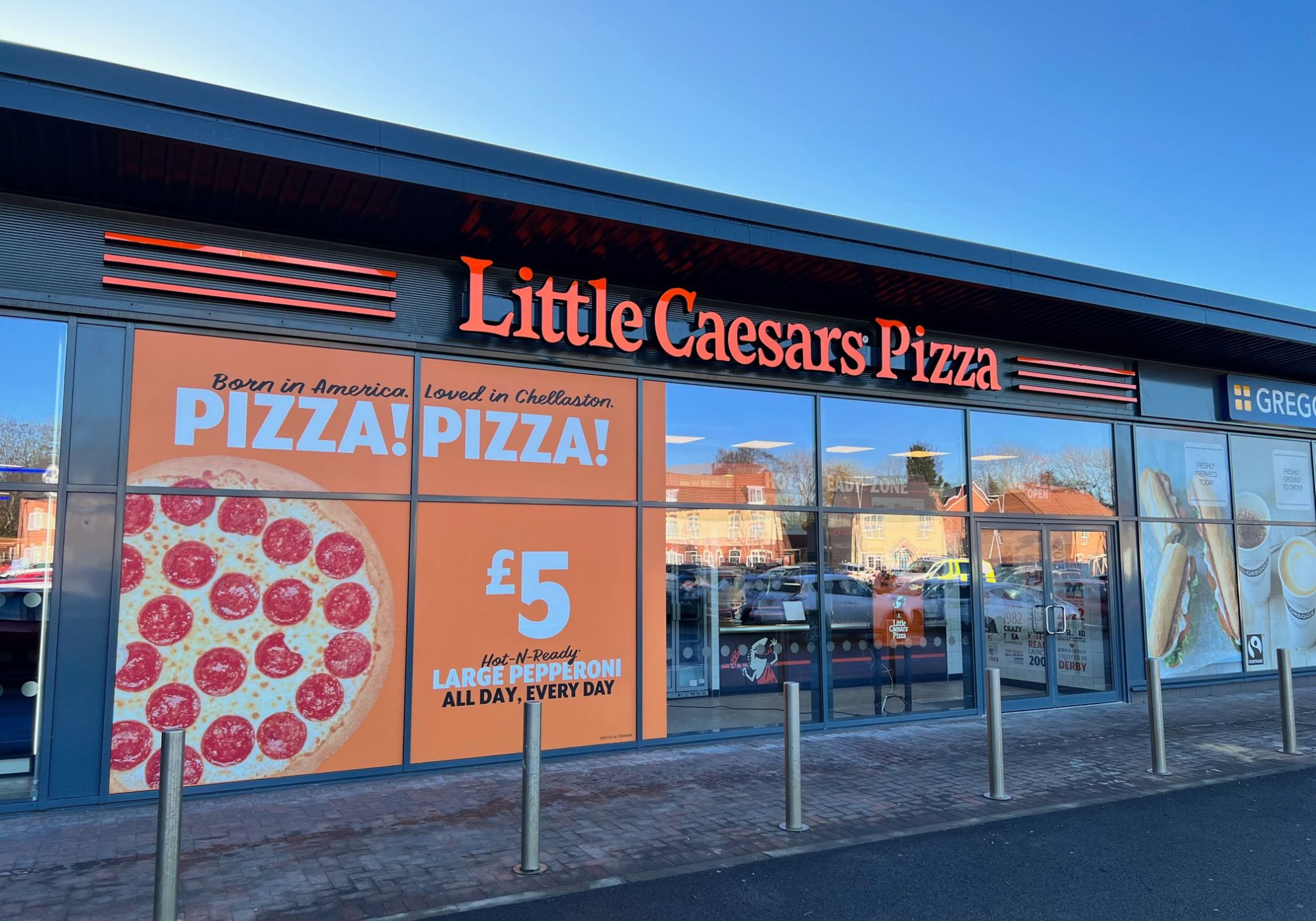 little-caesars-pizza-april-fool-s-day-campaign-finn-partners