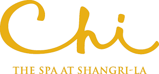 Our Client, logo Chi Spa