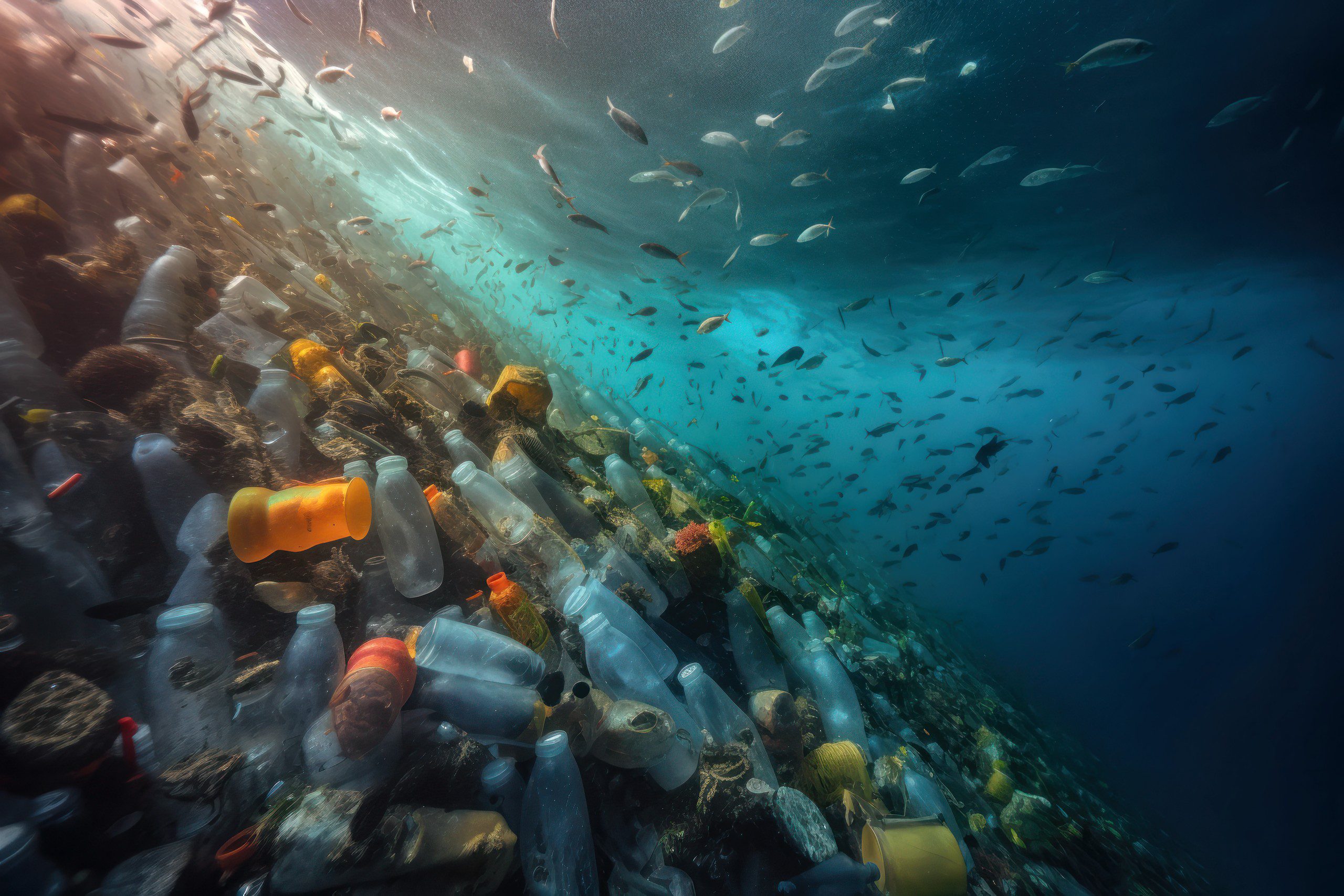 cop28-day-eight-nature-land-use-and-oceans-finn-partners