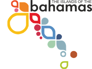 Our Client, logo Bahamas