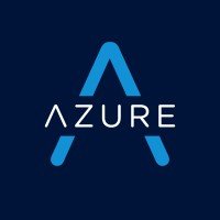 Our Client, logo Azure