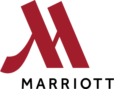 Our Client, logo Marriott