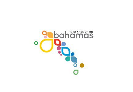 Our Client, logo The Bahamas