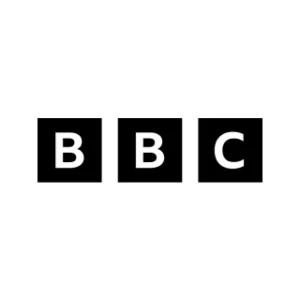 BBC Logo