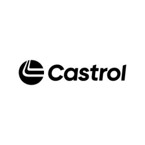 Castrol Logo