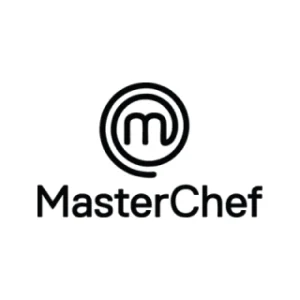 MasterChef Logo