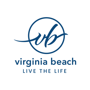 Our Client, logo Virginia Beach