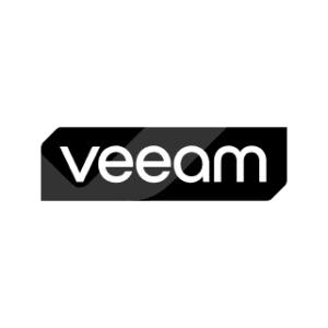 veeam logo