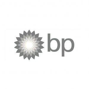 bp logo