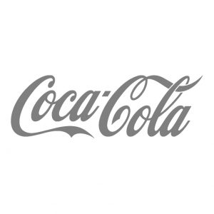 Coca-Cola Logo