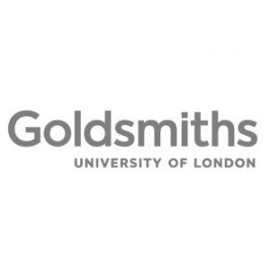 Goldsmiths Logo